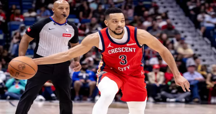 九台农商银行直播_无插件直播九台农商银行直播_在线观看九台农商银行直播比赛-24直播